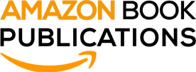 kdpamazonpublishing